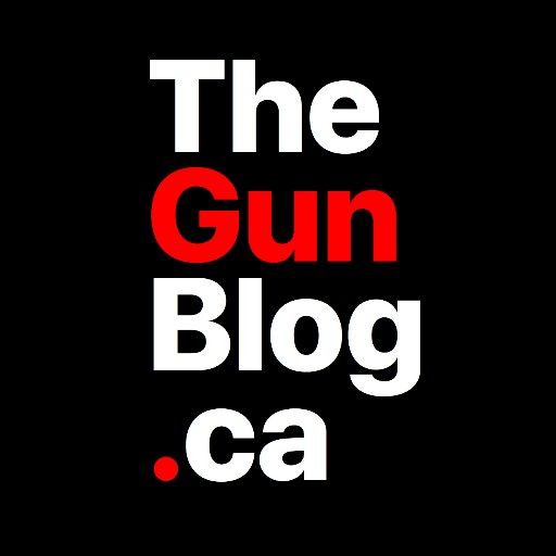 TheGunBlog Profile Picture