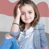 بحر مشاعر (@aaabbb_1_2) 's Twitter Profile