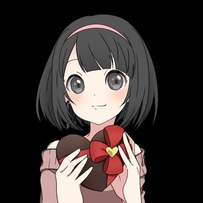 ふみかさんのプロフィール画像