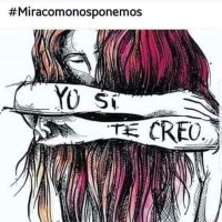 Dolores Rojas (@dolorojas) 's Twitter Profile