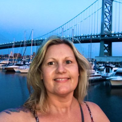 I’m a wife, mother, daughter, sister, activist with strong opinions. I understand that there are always 2-sides to every story. Keep an open mind