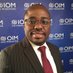 SEYBOU BOUBACAR (@dr_boubacars) Twitter profile photo SEYBOU BOUBACAR (@dr_boubacars) Twitter profile photo