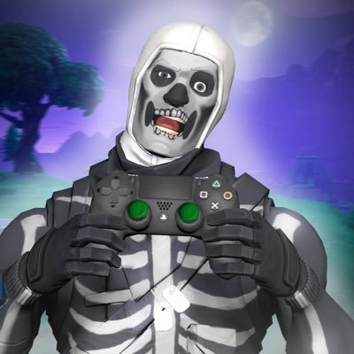 👌Subs:133 🎮:Goated Console Player 🎥YT:TriplePumpYT 📱Buisiness:triplepumpyt123@gmail.com