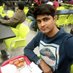 krniraj@karmabeliever (@krniraj3) Twitter profile photo krniraj@karmabeliever (@krniraj3) Twitter profile photo