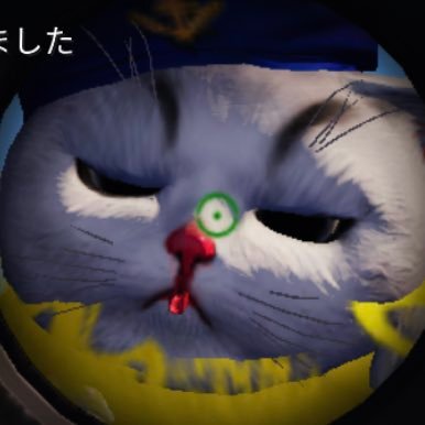 tomoni☆さんのプロフィール画像