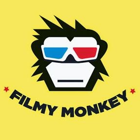 FilmyMonkey Profile Picture