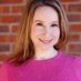 Susanna Speier (@susannaspeier) Twitter profile photo Susanna Speier (@susannaspeier) Twitter profile photo