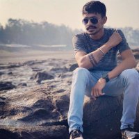 Chowkidar vikram purohit (@vikramp03920610) 's Twitter Profile