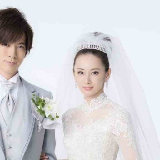 大好きな彼氏と結婚するために必要な情報をツイートしていきます✨すぐ活用できるようなテクニックが多いので、今すぐ実践してさらっと結婚してしまいましょう💍🍀