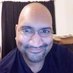Bigjayz9inches (@bigjayz9) Twitter profile photo Bigjayz9inches (@bigjayz9) Twitter profile photo