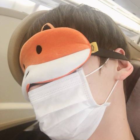 gowgow0202's profile picture. 