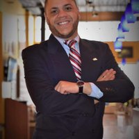 Joseph Luten for Common Council at Large - @LutenForCC Twitter Profile Photo