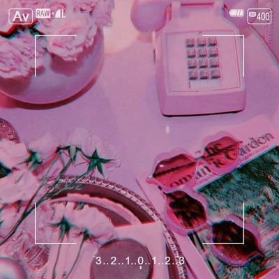 whendiditgetso_'s profile picture. 코덕 구독계