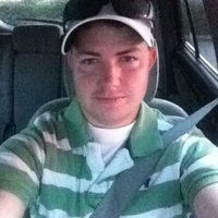 Steven Higgs - @StevenHiggs17 Twitter Profile Photo