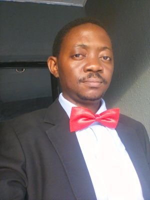 PhD Student at University of Nigeria Nsukka-Synthetic Organic Chemistry