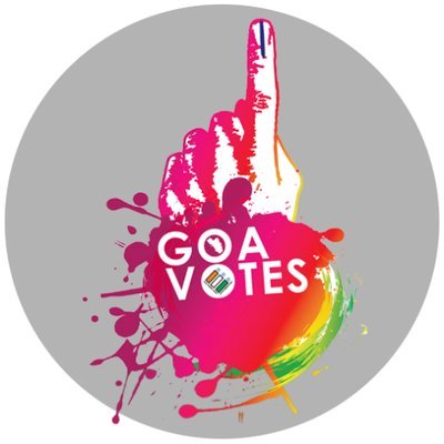 Siroda_Votes's profile picture. Twitter account for the 22-Siroda Assembly Constituency of Goa.