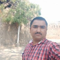 Pratap Bharat MaLi (@pratapbmali) 's Twitter Profile