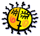 kwsoaps's profile picture. Making natural herbal soaps for the past 6 years & loving it.