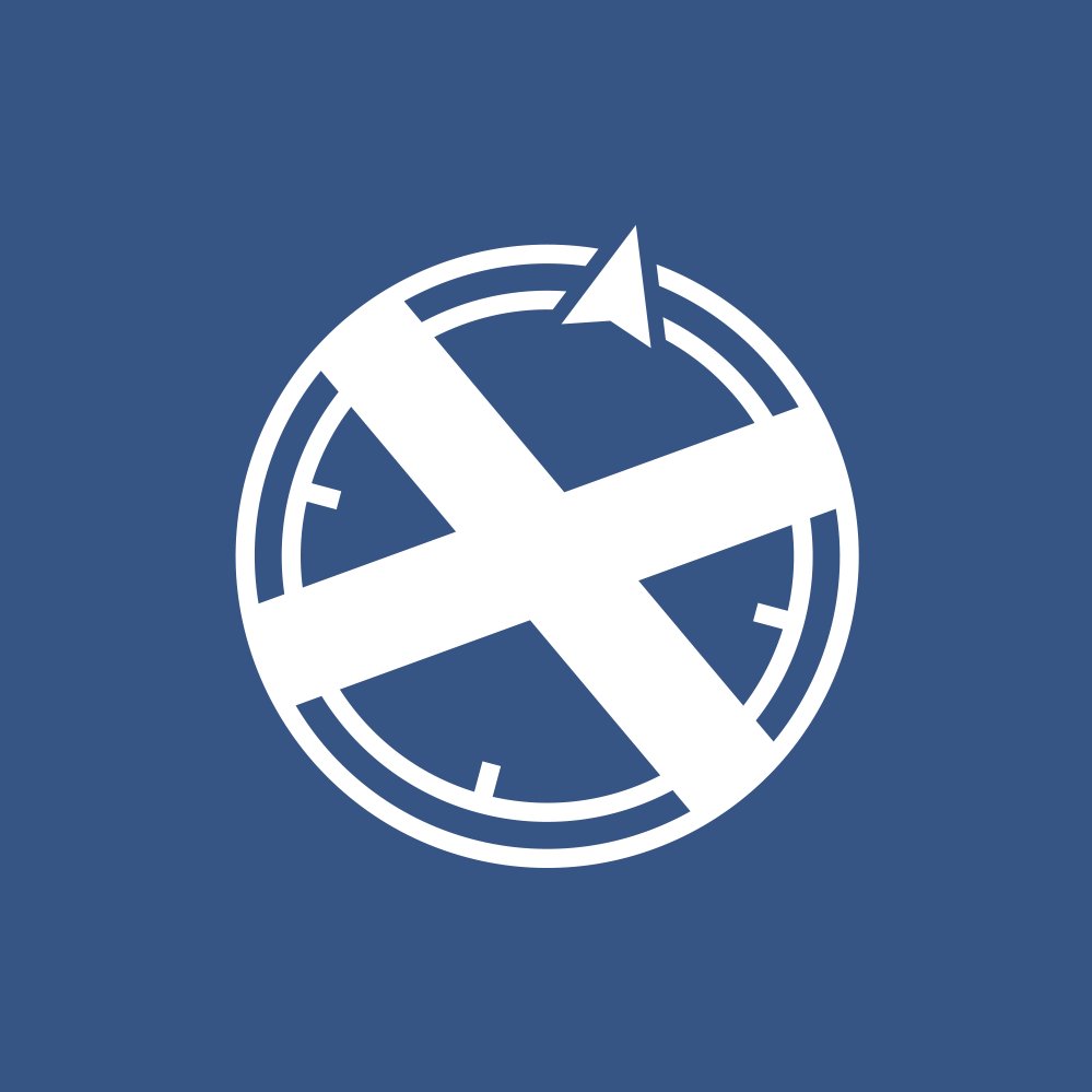 progressscot Profile Picture