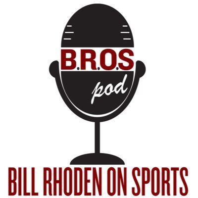 BillRhodenOnSports