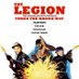 Cules(THE LEGION) (@moleculesbx) Twitter profile photo Cules(THE LEGION) (@moleculesbx) Twitter profile photo