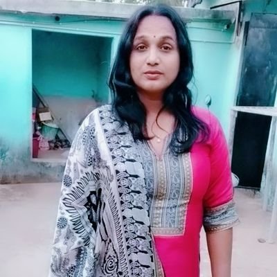 I m social worker. Working for transgender rights at Bhubaneswar, Odisha