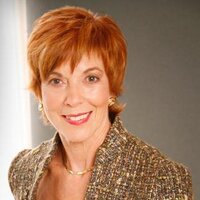 Claudyne Wilder (@claudynewilder) 's Twitter Profile