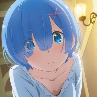 aogaminoel's profile picture. プロスピA#若鷹300↑ PUBGモバイル SAOIF Giid所属