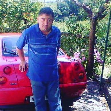 GIUSEPP82793660's profile picture. https://t.co/xIUxbzffX5