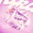 篠宮@お年玉ほしいのアイコン