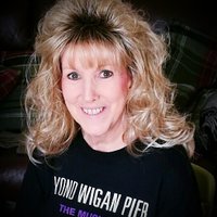 Jean Hensey-Reynard(@HenseyJean) 's Twitter Profile Photo