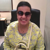 عالية العدواني .. (@3aloya_1984) 's Twitter Profile