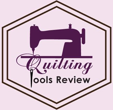 QuiltingToolsReview - For Quality Quilting Machines, Tools, Supplies and Books.