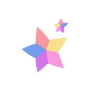 藤 (@_awo_fuji_) 's Twitter Profile