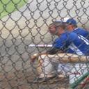 Fletcher Wilkinson - @FletcherW18 - Twitter