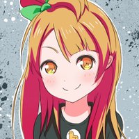 麻生 (@asou_asabu) 's Twitter Profile