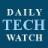 Daily Tech Watch