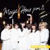 FIVE STARS (@ag_five_stars) Twitter profile photo FIVE STARS (@ag_five_stars) Twitter profile photo