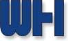 WH Inc offer security surveillance products include ptz camera, ip camera, and cctv camera for IP surveillance needs.
