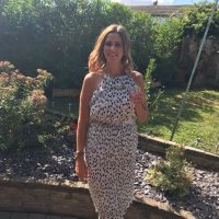 Emma Draper (@mrsdrapes10) 's Twitter Profile