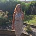 Emma Draper (@mrsdrapes10) Twitter profile photo Emma Draper (@mrsdrapes10) Twitter profile photo
