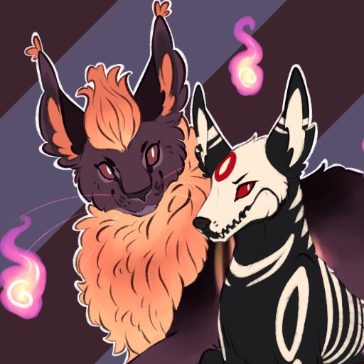 ghosty art!!!さんのプロフィール画像