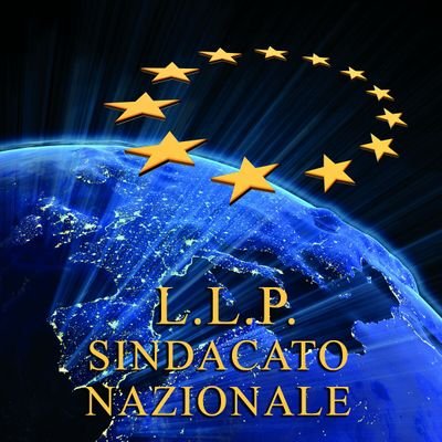 Sindacato L.L.P