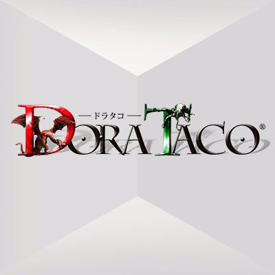 サイコロ専門店ドラタコ🎲4/27-28_ゲムマ2024春【F30】