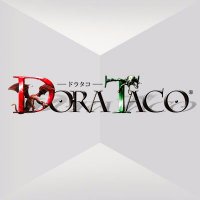 β3🎲サイコロ専門店ドラタコ🎲5/5_TGFF2024春祭(@dorataco) 's Twitter Profile Photo