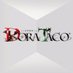 ドラタコ サイコロ専門店🎲🐲🐙5/17-18 ゲムマ2025春→5/25 ボドゲフリマ15三宮 (@dorataco) Twitter profile photo ドラタコ サイコロ専門店🎲🐲🐙5/17-18 ゲムマ2025春→5/25 ボドゲフリマ15三宮 (@dorataco) Twitter profile photo