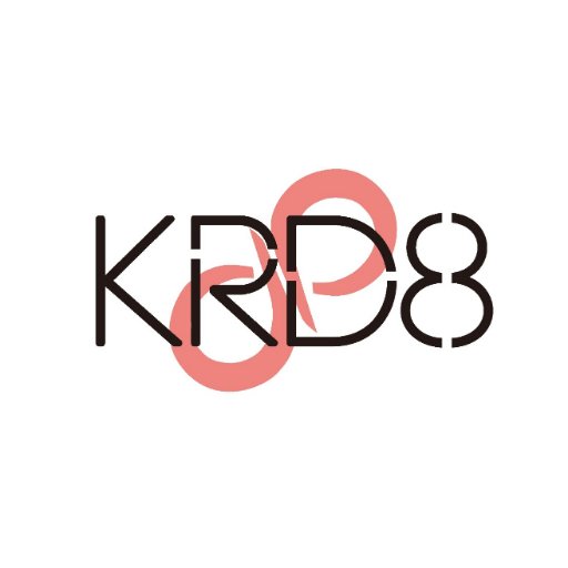 KRD_08 Profile Picture