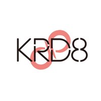 【公式】KRD8(@KRD_08) 's Twitter Profile Photo