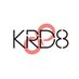 【公式】KRD8 (@krd_08) Twitter profile photo 【公式】KRD8 (@krd_08) Twitter profile photo