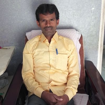 praween0001's profile picture. 